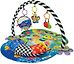 Lamaze Freddie The Firefly Gym -leikkimatto