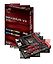 Asus MAXIMUS VII GENE Intel Z97 LGA 1150 micro-ATX-emolevy