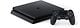 Sony PlayStation 4 Slim 500 Gt -pelikonsoli, musta