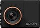 Garmin Dash Cam 55 -autokamera