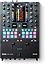 Rane Seventy-Two MKII -DJ-mikseri