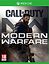 Call of Duty: Modern Warfare -peli, Xbox One