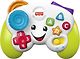 Fisher-Price Laugh & Learn -peliohjain