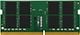 Kingston 16 Gt 3200 Mhz DDR4 -muistimoduli