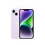 Apple iPhone 14 512 Gt -puhelin, violetti (MPX93)