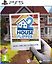 House Flipper 2 (PS5)