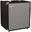 Fender Rumble 100 -bassocombo, 100 wattia