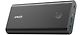 Anker PowerCore+ USB-C -varavirtalähde, 26800 mAh, musta