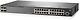 HPE Aruba 2930F 24G 4SFP+ Switch - 24-porttinen kytkin