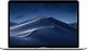 Apple MacBook Air 13" Retina 128 Gt SSD -kannettava, hopea, MREA2