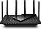 TP-LINK Archer AXE75 Tri-band -WiFi6E -reititin