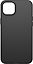 Otterbox Symmetry -suojakuori, iPhone 14 Plus, musta