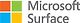 Microsoft Surface Pro Extended Hardware Service Plan -laajennettu palvelusopimus, 48kk