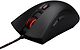 HyperX Pulsefire FPS Gaming Mouse -pelihiiri