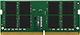 Kingston 16 Gt 2666 MHz DDR4 muistimoduli