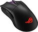 Asus ROG Gladius II Wireless -pelihiiri