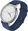 Withings Move Timeless Chic -aktiivisuuskello, Sininen