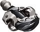 Shimano Deore XT SPD M8100 -lukkopolkimet