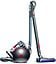 Dyson Cinetic Big Ball Absolute 2 -pölynimuri