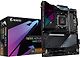 Gigabyte B650E AORUS MASTER ATX -emolevy