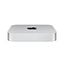 Apple Mac mini M2 Pro 16 Gt, 512 Gt -tietokone (MNH73)