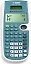 Texas Instruments TI-30 XS MultiView
