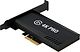 Elgato Game Capture 4K Pro -pelivideokaappauskortti