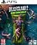 Dead Island 2 – Ultimate Edition (PS5)