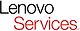 Lenovo ePac - 5 vuotta - On-Site Repair - 24x7 - 4 h - malleihin eServer xSeries 346 8840