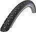 Schwalbe Marathon Winter Plus -nastarengas, 50-622 (28 x 2.00")