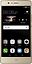 Huawei P9 Lite Dual-SIM -Android-puhelin, kulta