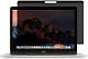 Targus Magnetic Privacy Screen for 13.3" MacBook Pro/Air -näytön tietoturvasuoja