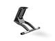 Wacom Adjustable stand for DTK-1660 & DTK-1660E -teline