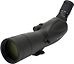 Celestron Trailseeker Scope 16-48x65 -kaukoputki