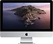 Apple iMac 21,5" Retina 4K -tietokone, MRT32