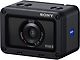 Sony RX0 II -kamera