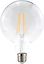 Airam Globe LED-pallokupulamppu, E27, 2700 K, 250 lm