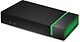 Seagate FireCuda Gaming Dock -telakka