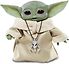 Star Wars The Child -interaktiivinen Baby Yoda