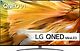 LG 65QNED91 65" 4K Ultra HD QNED Mini-LED -televisio