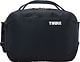 Thule Subterra Boarding Bag -lentolaukku, sininen