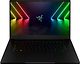 Razer Blade 15 (2022) 15,6" -pelikannettava, Win 11 (RZ09-0421NNC3-R3N1)