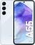Samsung Galaxy A55 5G -puhelin, 256/8 Gt, sininen