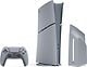 PlayStation 5 Slim Digital Edition 30th Anniversary Limited Edition (PS5) pelikonsoli