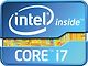 Intel Core i7 3770 3.4 GHz LGA1155 -suoritin, boxed