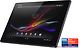 Sony Xperia Tablet Z 10.1" 16 GB WiFi + LTE Android-tablet, musta
