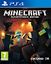 Minecraft - PlayStation 4 Edition -peli, PS4
