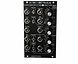 Doepfer A-188-1CV BBD Module -Eurorack-moduuli