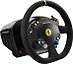 Thrustmaster TS-PC Racer Ferrari 488 Challenge Edition -rattiohjain, PC