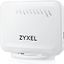 ZyXEL VMG1312-T20B ADSL2+/VDSL2 -modeemi